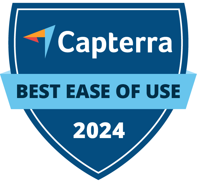 capterra