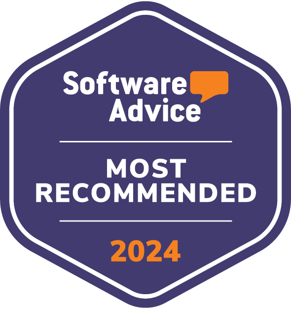 software recommended