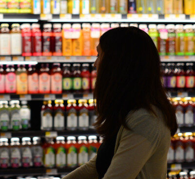 How to solve the most crucial mistakes in running a grocery store