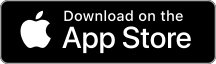 Download Loyverse POS App for iOS