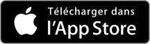 Loyverse - Système de point de vente Télécharger l'application iOS