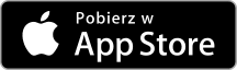 Loyverse - system punktów sprzedaży Pobierz aplikację na iOS