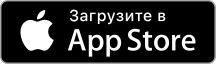Loyverse - программная касса загрузить для iOS app