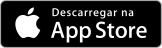 Download do aplicativo Loyverse PDV para iOS