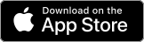 Download Loyverse POS iOS app