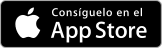 Descarga Loyverse: Sistema de punto de venta para iOS