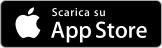 Loyverse - Sistema di punti vendita Scarica l'app per iOS