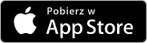 Loyverse — aplikacja kasa. Download iOS app