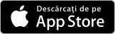 Loyverse - Sistem de punct de vânzare Descărcați aplicația iOS