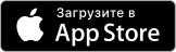 Скачать Loyverse - систему точек продаж для iOS