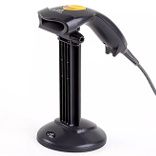 Bematech S100U