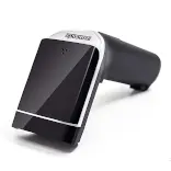 Symcode 1D USB Barcode Reader