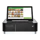 IoT Selection(リース商品)