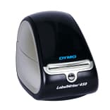 Dymo LabelWriter® 450 Turbo