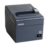 Epson TM-T20II