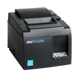 Loyverse POS対応の周辺機器/EPSON/スター精密/プリンター/ Loyverse POS対応の周辺機器/EPSON/スター精密/プリンター/
