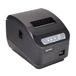 Loyverse POS対応の周辺機器/EPSON/スター精密/プリンター/ Loyverse POS対応の周辺機器/EPSON/スター精密/プリンター/