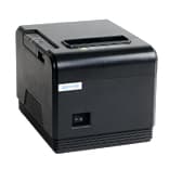 XPrinter XP-Q800