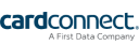 cardconnect