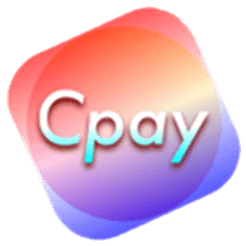 cpaypro-logo