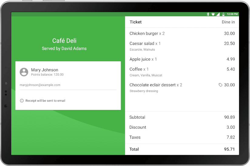 cds-tablet