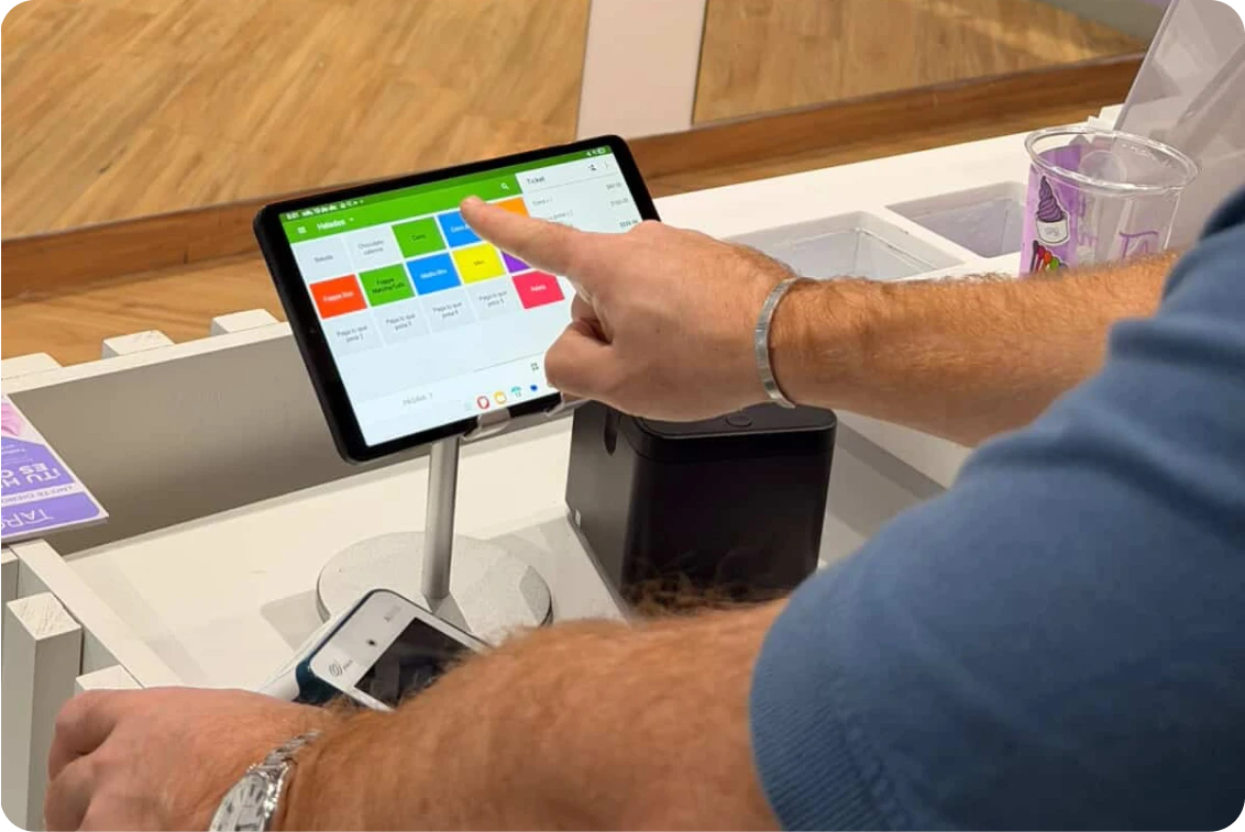 Testimonials Taro Haus, Mexico