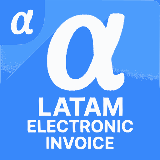 LATAM