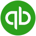 Loyverse and QuickBooks Online integration by Amaka