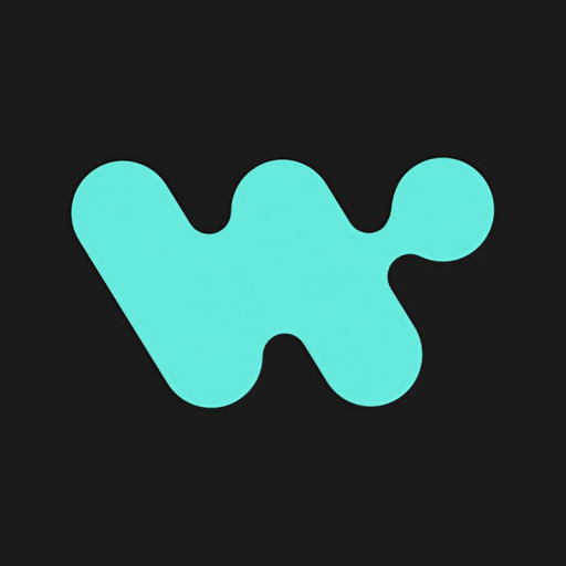 Workato loyverse app marketplace