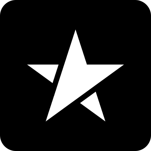 Perkstar Loyalty