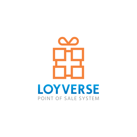 Sign in to your Loyverse Back Office - Login