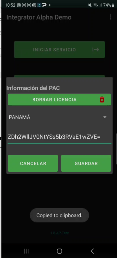 latam-03