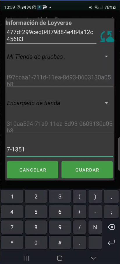 latam-04