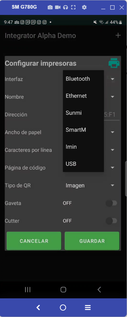 latam-05