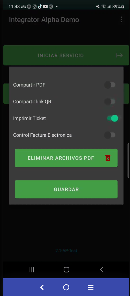 latam-05