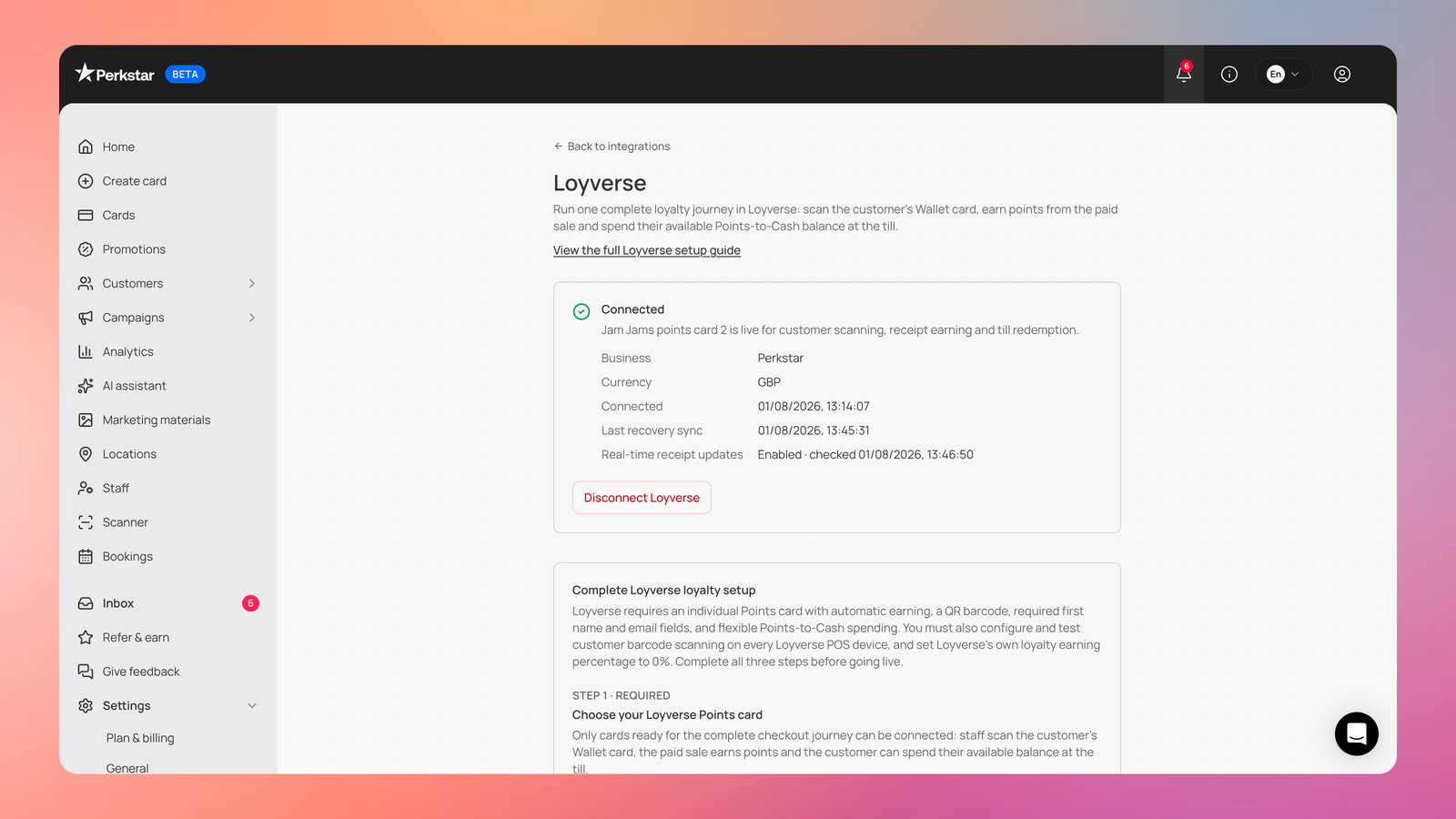 connected-loyverse-setup