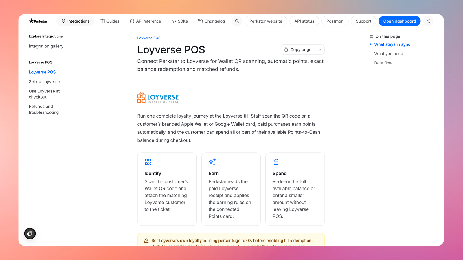 loyverse-setup-guide