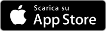 Loyverse - gestionale per caffetteria Scarica l'app per iOS