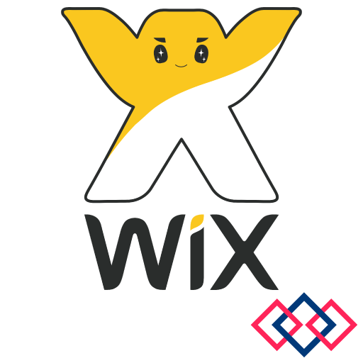Wix by SKUPLUGS